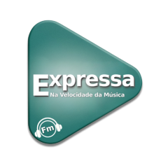 Expressa FM